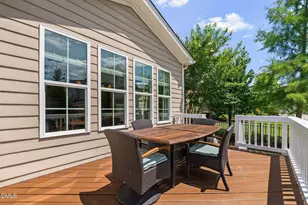 1009 Kensley Hvn Ct, Cary, NC 27519 - Photo 48