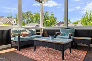 1009 Kensley Hvn Ct, Cary, NC 27519 - Photo 46