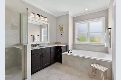 1009 Kensley Haven Court, Cary, NC 27519 - Photo 28