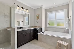 1009 Kensley Hvn Ct, Cary, NC 27519 - Photo 28