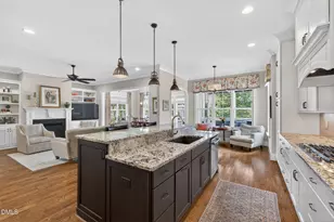 1009 Kensley Hvn Ct, Cary, NC 27519 - Photo 14