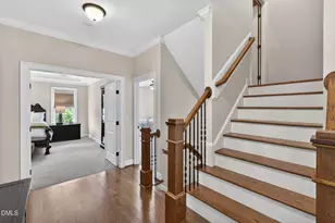 1009 Kensley Hvn Ct, Cary, NC 27519 - Photo 24