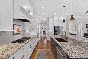 1009 Kensley Hvn Ct, Cary, NC 27519 - Photo 14