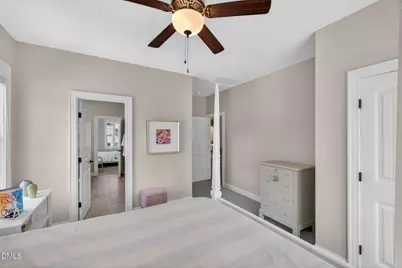 1009 Kensley Hvn Court, Cary, NC 27519 - Photo 32
