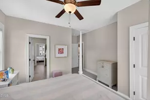 1009 Kensley Hvn Ct, Cary, NC 27519 - Photo 32