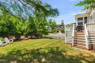 1009 Kensley Hvn Ct, Cary, NC 27519 - Photo 48