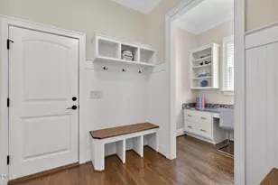 1009 Kensley Hvn Ct, Cary, NC 27519 - Photo 18