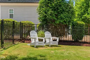 1009 Kensley Hvn Ct, Cary, NC 27519 - Photo 50