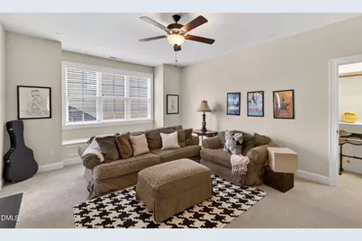 1009 Kensley Haven Court, Cary, NC 27519 - Photo 42