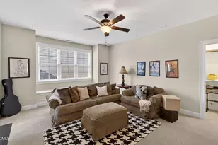 1009 Kensley Hvn Ct, Cary, NC 27519 - Photo 42