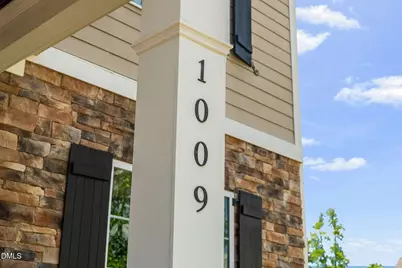 1009 Kensley Hvn Court, Cary, NC 27519 - Photo 52