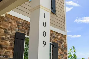 1009 Kensley Hvn Ct, Cary, NC 27519 - Photo 52
