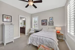 1009 Kensley Hvn Ct, Cary, NC 27519 - Photo 36
