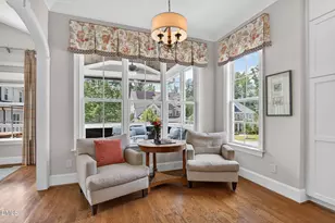 1009 Kensley Hvn Ct, Cary, NC 27519 - Photo 12