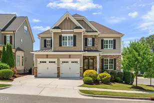 1009 Kensley Hvn Ct, Cary, NC 27519 - Photo 54
