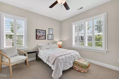 1009 Kensley Hvn Court, Cary, NC 27519 - Photo 34