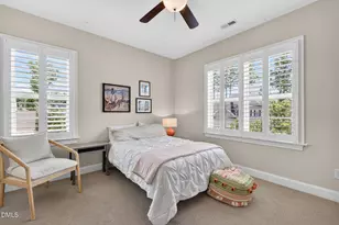 1009 Kensley Hvn Ct, Cary, NC 27519 - Photo 34