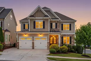 1009 Kensley Hvn Ct, Cary, NC 27519 - Photo 1