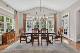 1009 Kensley Hvn Ct, Cary, NC 27519 - Photo 10