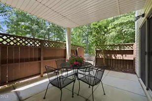 381 Summerwalk Cir, Chapel Hill, NC 27517 - Photo 6