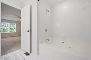 381 Summerwalk Cir, Chapel Hill, NC 27517 - Photo 26