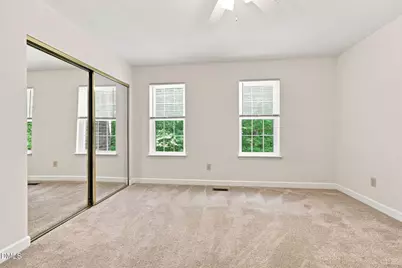 381 Summerwalk Circle, Chapel Hill, NC 27517 - Photo 28
