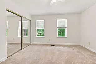 381 Summerwalk Cir, Chapel Hill, NC 27517 - Photo 28