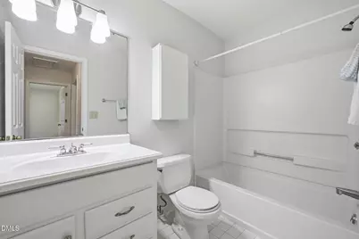 381 Summerwalk Circle, Chapel Hill, NC 27517 - Photo 24