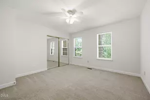 381 Summerwalk Cir, Chapel Hill, NC 27517 - Photo 22