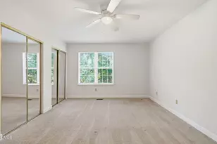 381 Summerwalk Cir, Chapel Hill, NC 27517 - Photo 22