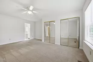 381 Summerwalk Cir, Chapel Hill, NC 27517 - Photo 20