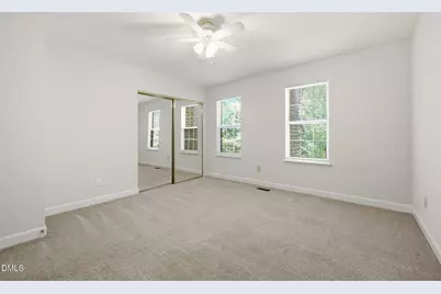 381 Summerwalk Circle, Chapel Hill, NC 27517 - Photo 22