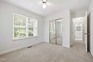 381 Summerwalk Cir, Chapel Hill, NC 27517 - Photo 26