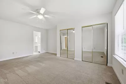 381 Summerwalk Circle, Chapel Hill, NC 27517 - Photo 18