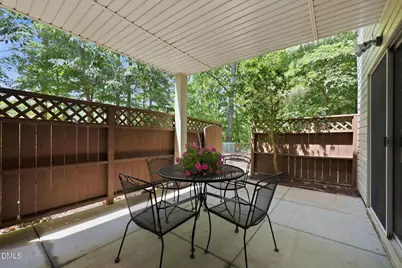 381 Summerwalk Circle, Chapel Hill, NC 27517 - Photo 6