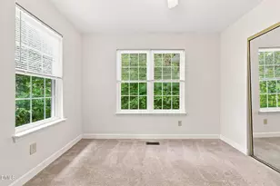 381 Summerwalk Cir, Chapel Hill, NC 27517 - Photo 24