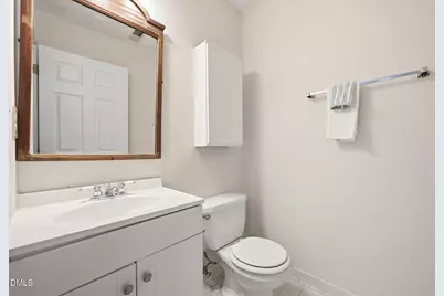 381 Summerwalk Circle, Chapel Hill, NC 27517 - Photo 16
