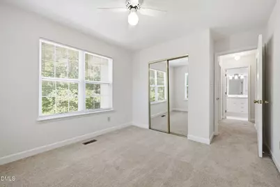381 Summerwalk Circle, Chapel Hill, NC 27517 - Photo 26