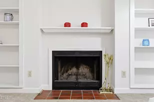 381 Summerwalk Cir, Chapel Hill, NC 27517 - Photo 10