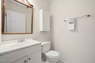 381 Summerwalk Cir, Chapel Hill, NC 27517 - Photo 18