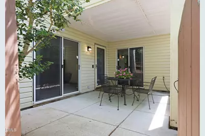 381 Summerwalk Circle, Chapel Hill, NC 27517 - Photo 4