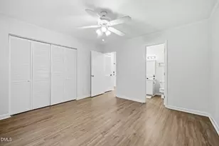 194 Summerwalk Cir, Chapel Hill, NC 27517 - Photo 20