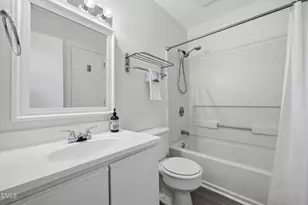 194 Summerwalk Cir, Chapel Hill, NC 27517 - Photo 24