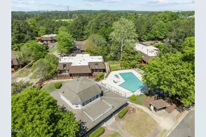 194 Summerwalk Circle # 186, Chapel Hill, NC 27517 - Photo 24