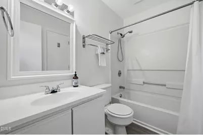 194 Summerwalk Circle # 186, Chapel Hill, NC 27517 - Photo 22
