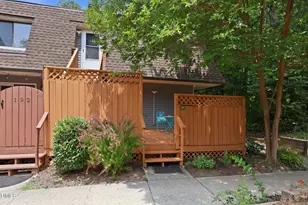 194 Summerwalk Cir, Chapel Hill, NC 27517 - Photo 2