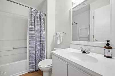 194 Summerwalk Circle # 186, Chapel Hill, NC 27517 - Photo 16