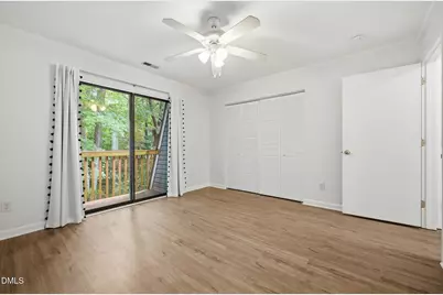 194 Summerwalk Circle # 186, Chapel Hill, NC 27517 - Photo 20
