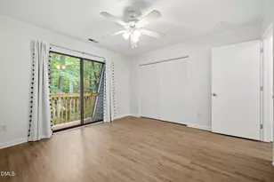 194 Summerwalk Cir, Chapel Hill, NC 27517 - Photo 20