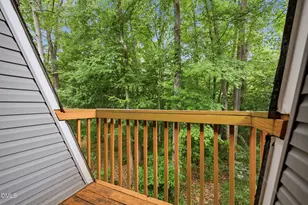 194 Summerwalk Cir, Chapel Hill, NC 27517 - Photo 22